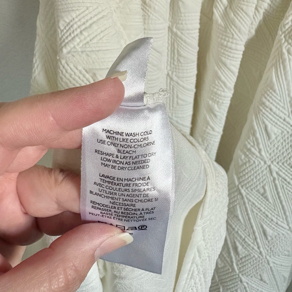 Free People Violet Mini Dress size XS - Picture 5 of 6